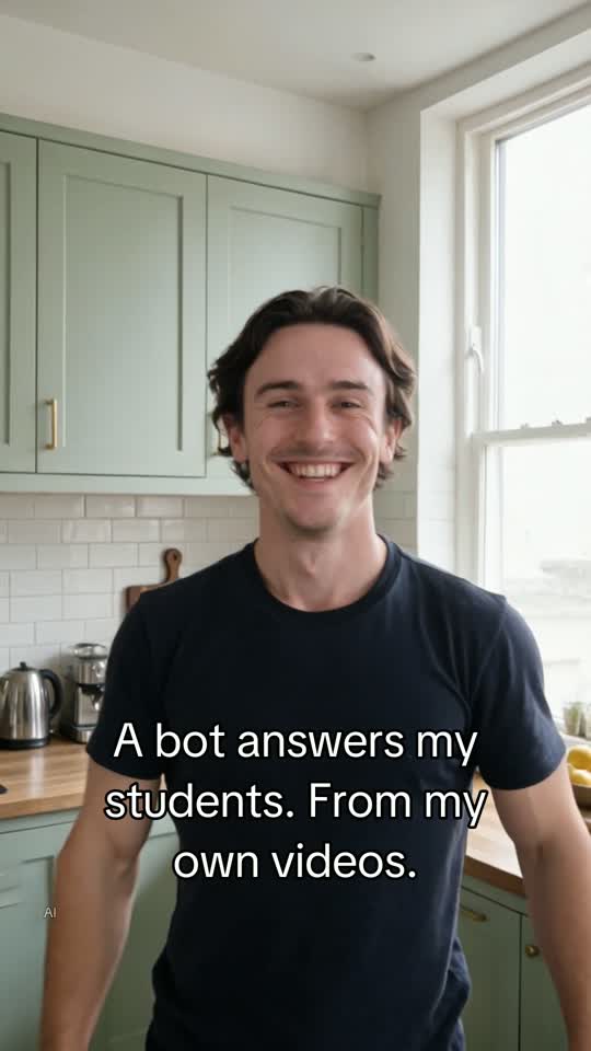 owen